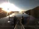 ./images/calvert/dock/20150614/dock20150614_061504.jpg