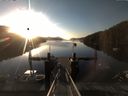 ./images/calvert/dock/20150614/dock20150614_062004.jpg