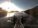 ./images/calvert/dock/20150614/dock20150614_062504.jpg