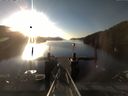 ./images/calvert/dock/20150614/dock20150614_063003.jpg