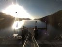 ./images/calvert/dock/20150614/dock20150614_064002.jpg