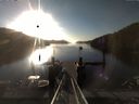 ./images/calvert/dock/20150614/dock20150614_064504.jpg