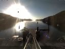 ./images/calvert/dock/20150614/dock20150614_065004.jpg