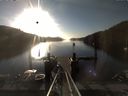 ./images/calvert/dock/20150614/dock20150614_065504.jpg