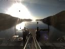 ./images/calvert/dock/20150614/dock20150614_070002.jpg