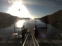 ./images/calvert/dock/20150614/dock20150614_070502.jpg