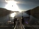 ./images/calvert/dock/20150614/dock20150614_071002.jpg