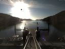 ./images/calvert/dock/20150614/dock20150614_071501.jpg