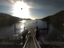 ./images/calvert/dock/20150614/dock20150614_072003.jpg