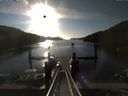 ./images/calvert/dock/20150614/dock20150614_072501.jpg