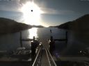 ./images/calvert/dock/20150614/dock20150614_073004.jpg