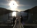 ./images/calvert/dock/20150614/dock20150614_073504.jpg