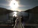 ./images/calvert/dock/20150614/dock20150614_074002.jpg