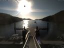 ./images/calvert/dock/20150614/dock20150614_074504.jpg