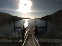 ./images/calvert/dock/20150614/dock20150614_075503.jpg