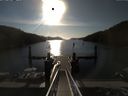 ./images/calvert/dock/20150614/dock20150614_080001.jpg