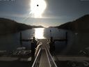 ./images/calvert/dock/20150614/dock20150614_080503.jpg