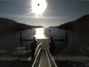 ./images/calvert/dock/20150614/dock20150614_081004.jpg