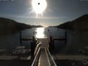 ./images/calvert/dock/20150614/dock20150614_081502.jpg