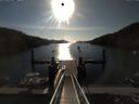 ./images/calvert/dock/20150614/dock20150614_082002.jpg