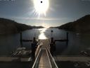 ./images/calvert/dock/20150614/dock20150614_082502.jpg