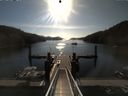 ./images/calvert/dock/20150614/dock20150614_083004.jpg
