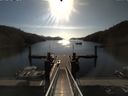 ./images/calvert/dock/20150614/dock20150614_083502.jpg