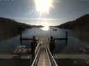 ./images/calvert/dock/20150614/dock20150614_084003.jpg