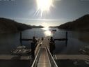 ./images/calvert/dock/20150614/dock20150614_084503.jpg
