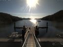 ./images/calvert/dock/20150614/dock20150614_085003.jpg