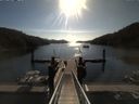 ./images/calvert/dock/20150614/dock20150614_085502.jpg
