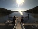 ./images/calvert/dock/20150614/dock20150614_090004.jpg