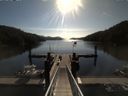 ./images/calvert/dock/20150614/dock20150614_090504.jpg