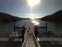 ./images/calvert/dock/20150614/dock20150614_091004.jpg