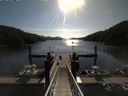 ./images/calvert/dock/20150614/dock20150614_091502.jpg