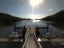 ./images/calvert/dock/20150614/dock20150614_092004.jpg