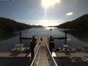 ./images/calvert/dock/20150614/dock20150614_092503.jpg