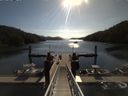 ./images/calvert/dock/20150614/dock20150614_093002.jpg