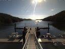 ./images/calvert/dock/20150614/dock20150614_093502.jpg