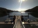 ./images/calvert/dock/20150614/dock20150614_094004.jpg
