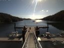 ./images/calvert/dock/20150614/dock20150614_094504.jpg