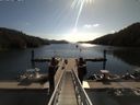 ./images/calvert/dock/20150614/dock20150614_095502.jpg