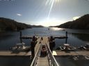 ./images/calvert/dock/20150614/dock20150614_100004.jpg
