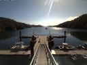 ./images/calvert/dock/20150614/dock20150614_100503.jpg