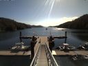 ./images/calvert/dock/20150614/dock20150614_101001.jpg
