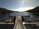 ./images/calvert/dock/20150614/dock20150614_101501.jpg