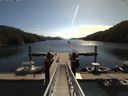 ./images/calvert/dock/20150614/dock20150614_102004.jpg