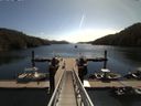 ./images/calvert/dock/20150614/dock20150614_102504.jpg