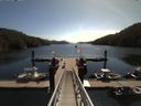 ./images/calvert/dock/20150614/dock20150614_103002.jpg
