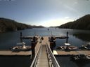 ./images/calvert/dock/20150614/dock20150614_103504.jpg